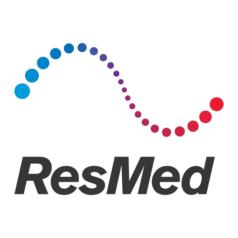 ResMed apnée du sommeil