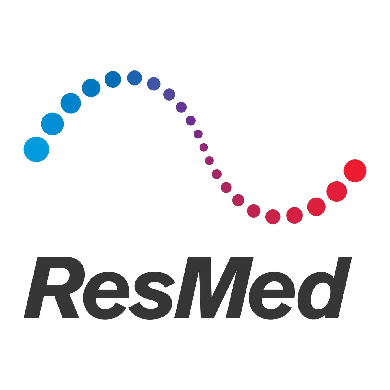 resmed-selfimed.jpg