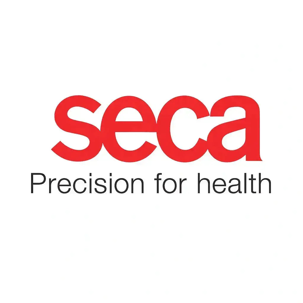 seca-balance-medicale-toise-certifie-CE