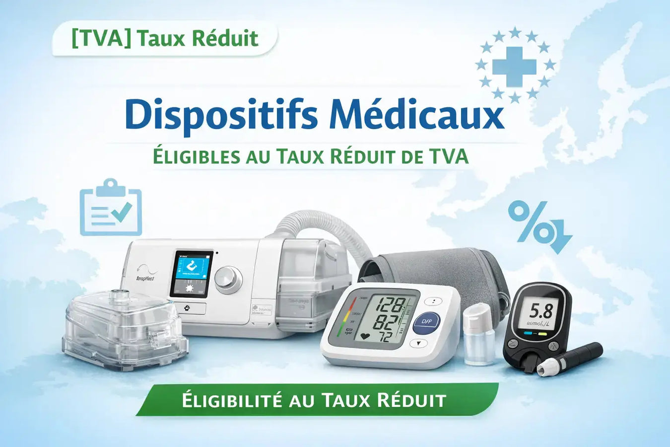 tva-taux-reduit-dispositifs-medicaux.webp