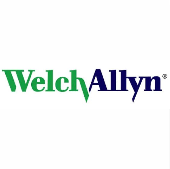 Welch Allyn - SelfiMed EU