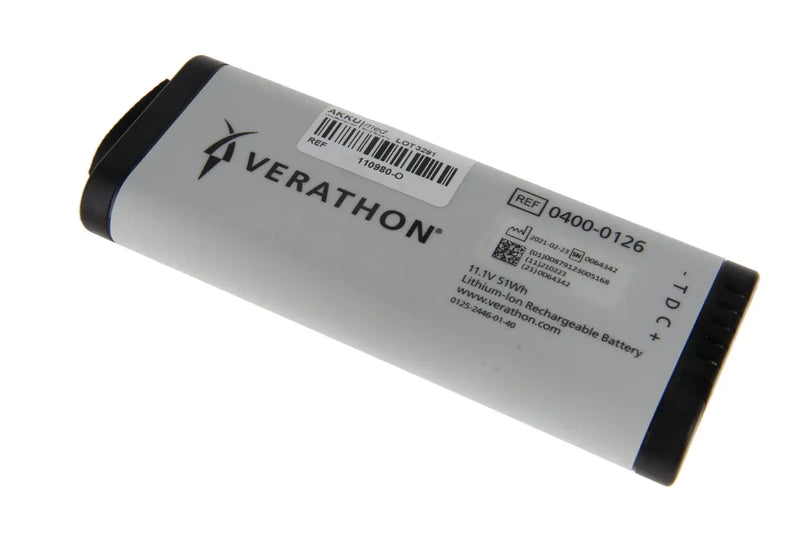 batterie-liion-verathon-bladderscan-0400-0155.jpg