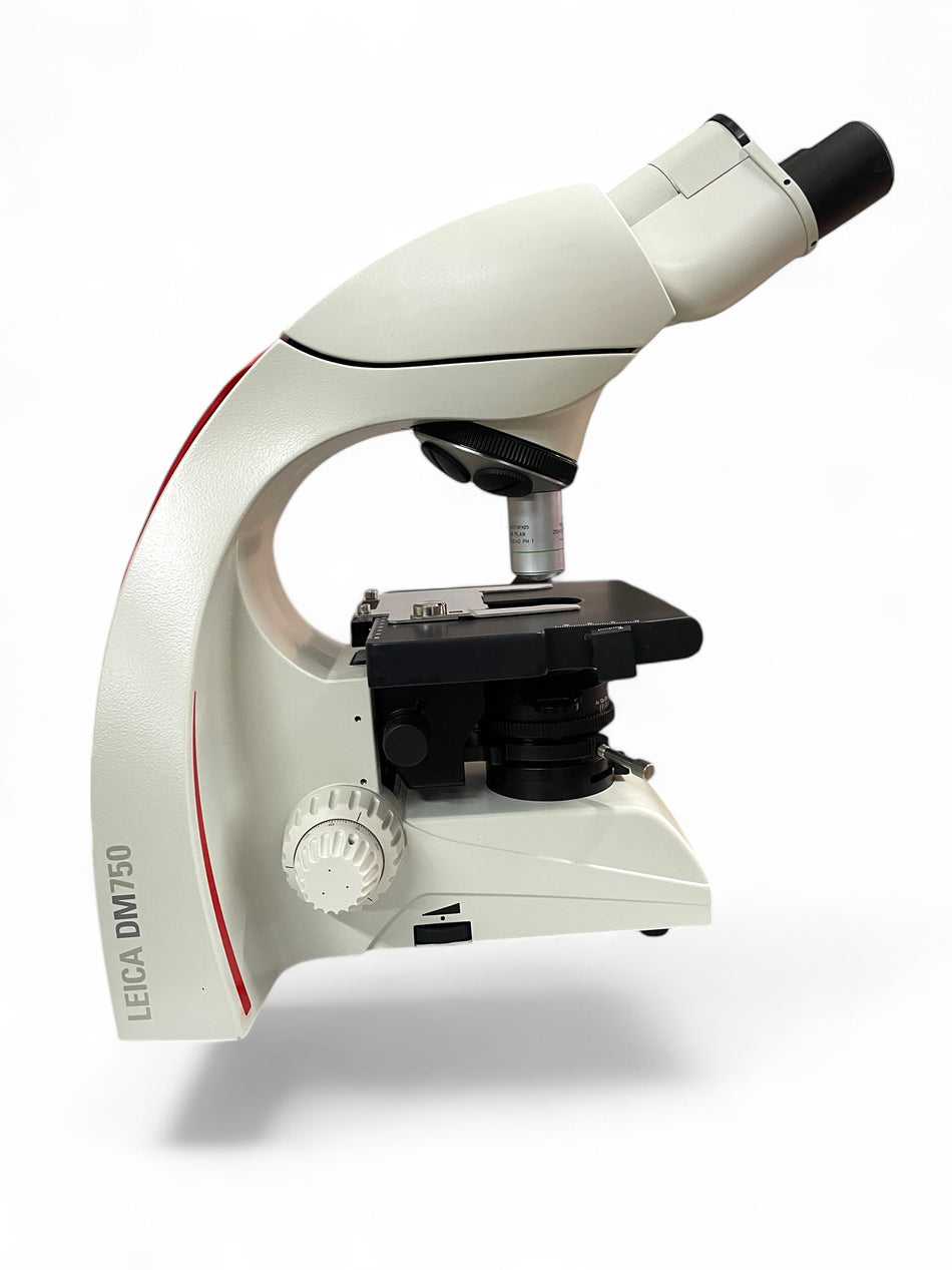 microscope-leica-dm750-optique-led-enseignement.jpg