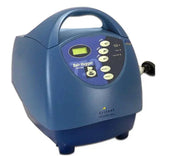 3m-bair-hugger-750-unite-rechauffement-air-chaud.jpg