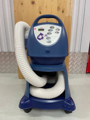 3m-bair-hugger-775-unite-rechauffement-air-chaud.jpg