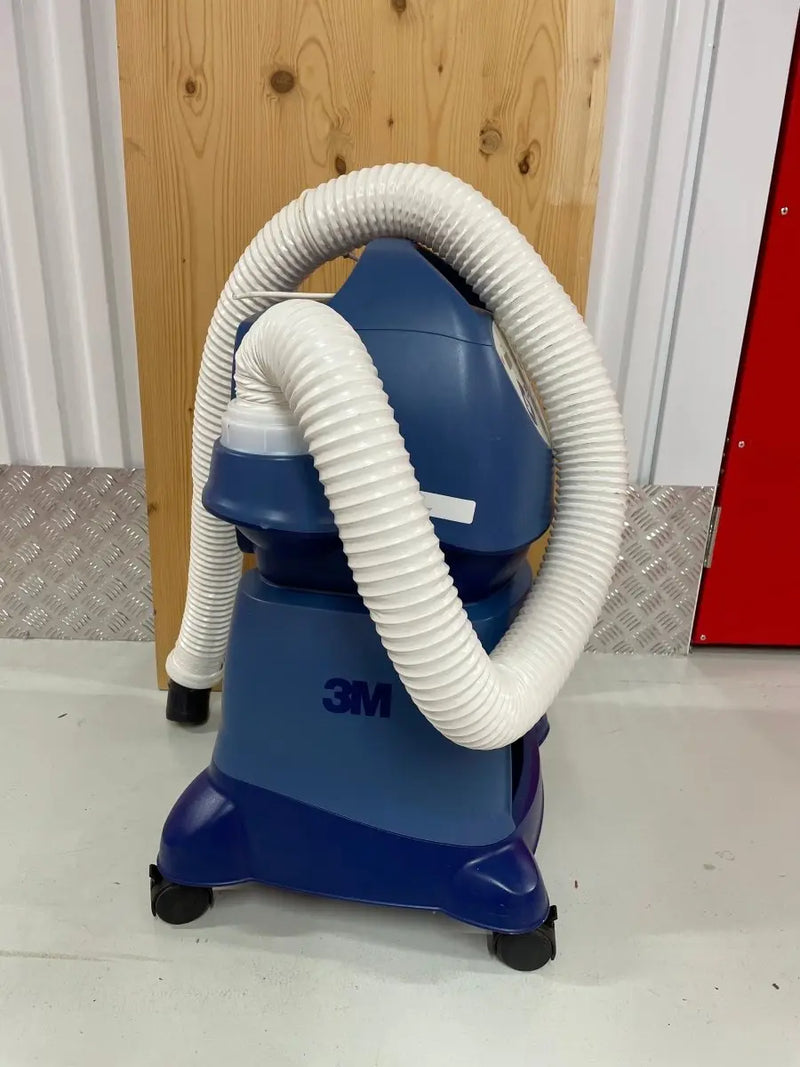 3m-bair-hugger-775-unite-rechauffement-air-chaud.jpg
