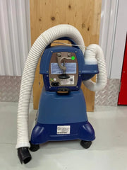 3m-bair-hugger-775-unite-rechauffement-air-chaud.jpg
