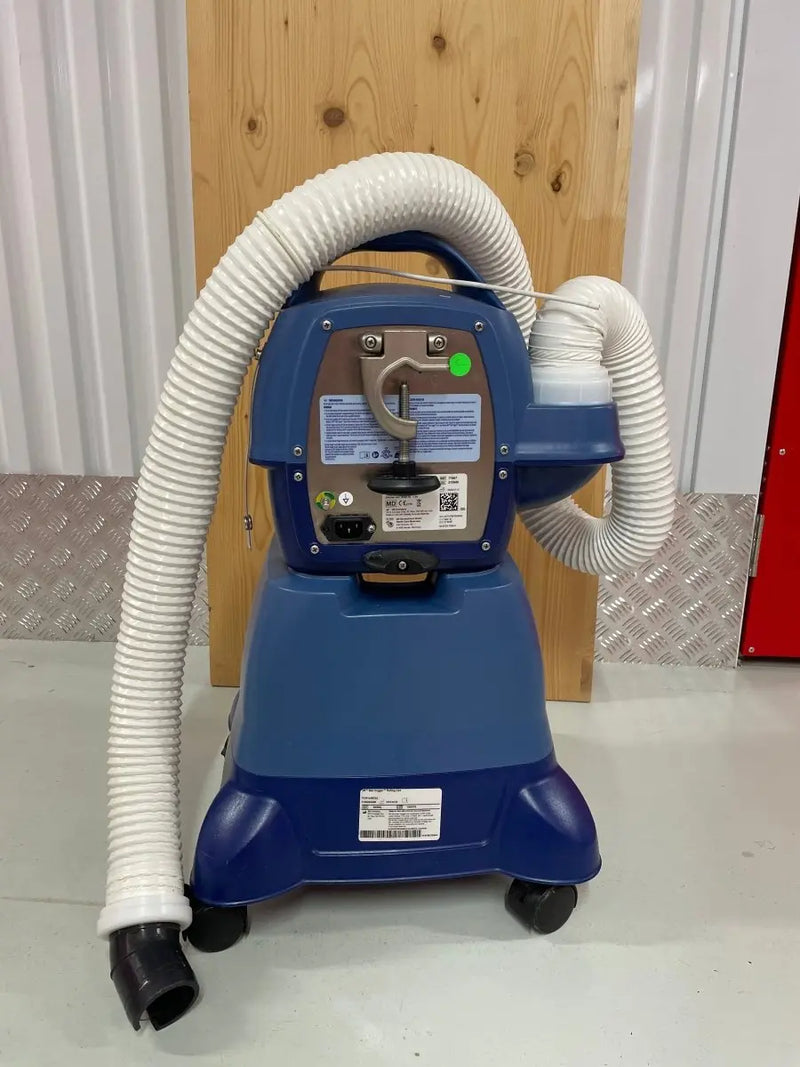 3m-bair-hugger-775-unite-rechauffement-air-chaud.jpg