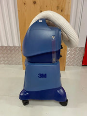 3m-bair-hugger-775-unite-rechauffement-air-chaud.jpg