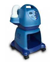 3m-bair-hugger-775-unite-rechauffement-air-chaud.jpg