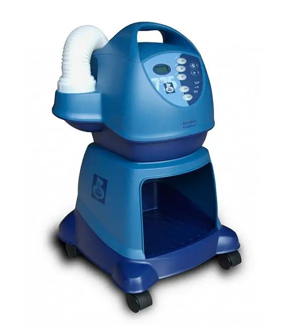 3m-bair-hugger-775-unite-rechauffement-air-chaud.jpg