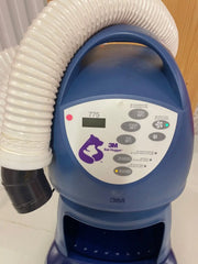 3m-bair-hugger-775-unite-rechauffement-air-chaud.jpg
