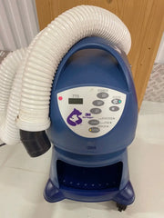 3m-bair-hugger-775-unite-rechauffement-air-chaud.jpg
