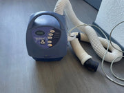 3m-bair-hugger-750-unite-rechauffement-air-chaud.jpg