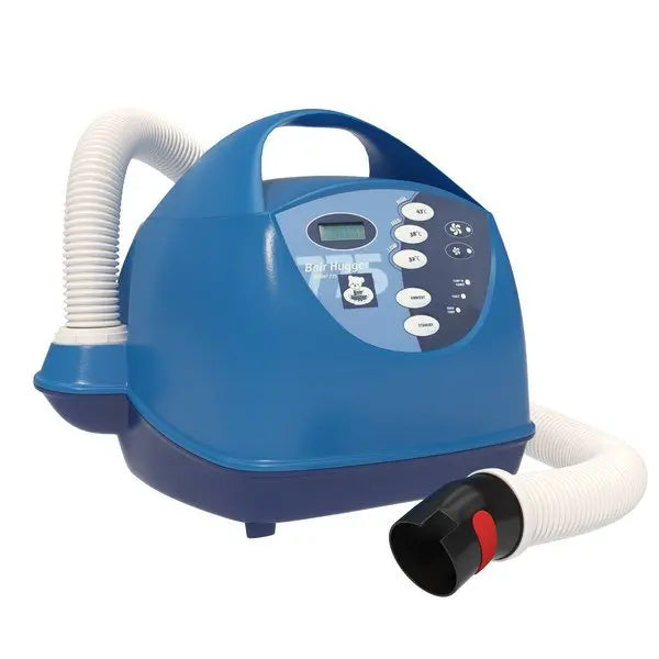 3m-bair-hugger-775-unite-rechauffement-air-chaud.jpg