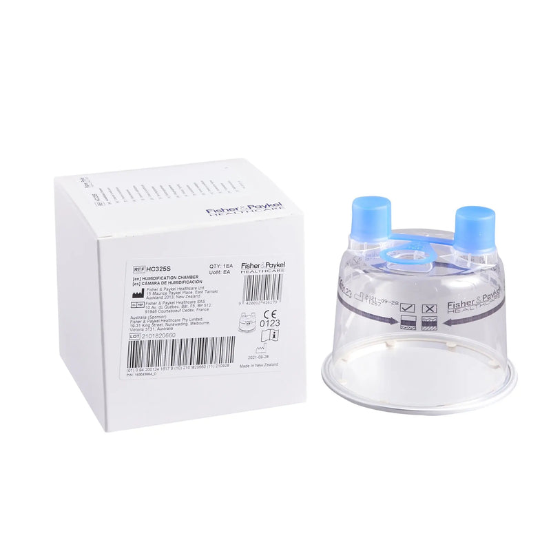 fisher-paykel-hc325s-module-humidification.webp