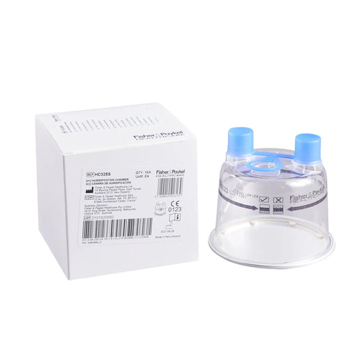fisher-paykel-hc325s-module-humidification.webp