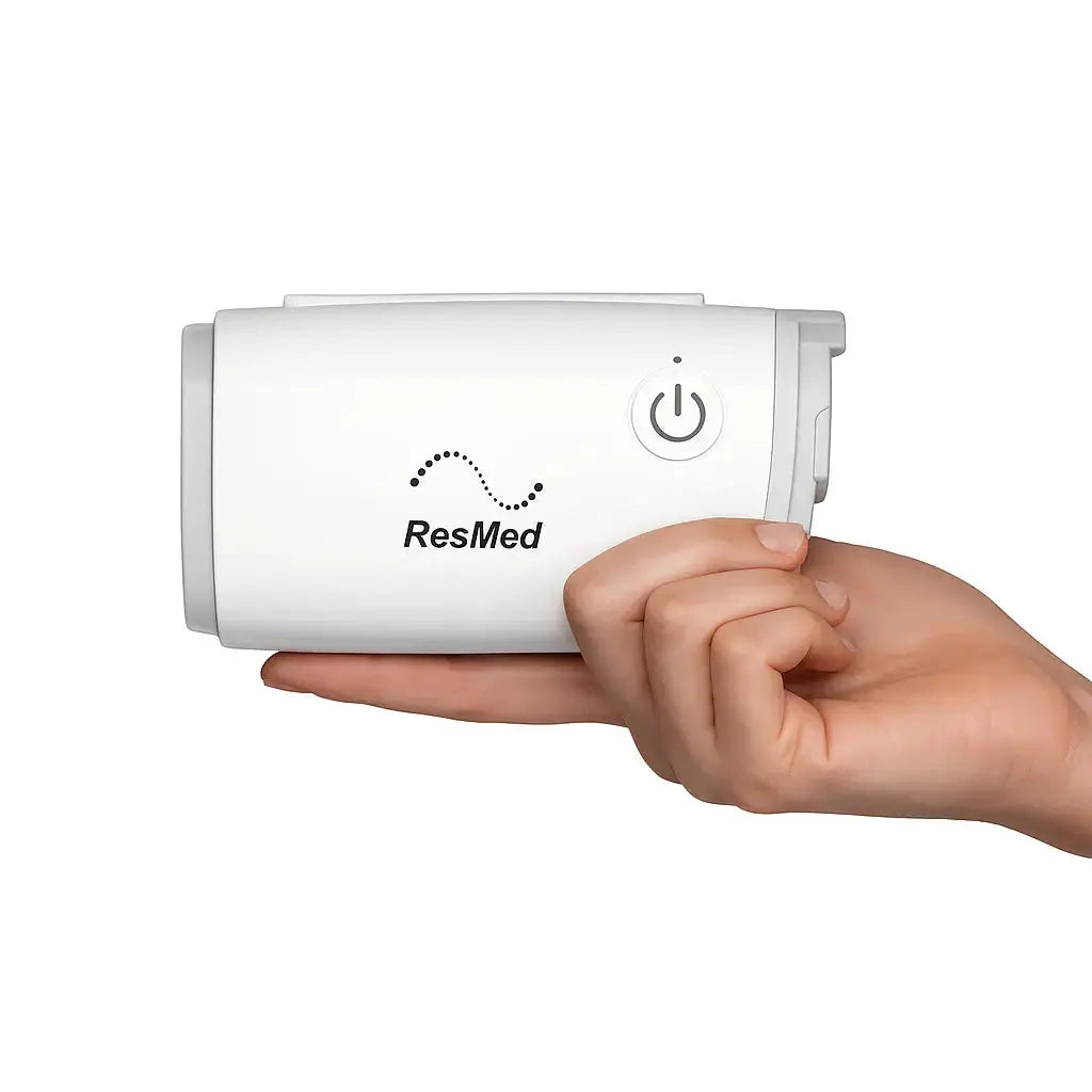 resmed-airmini-autoset-ppc-voyage-vue-main.web