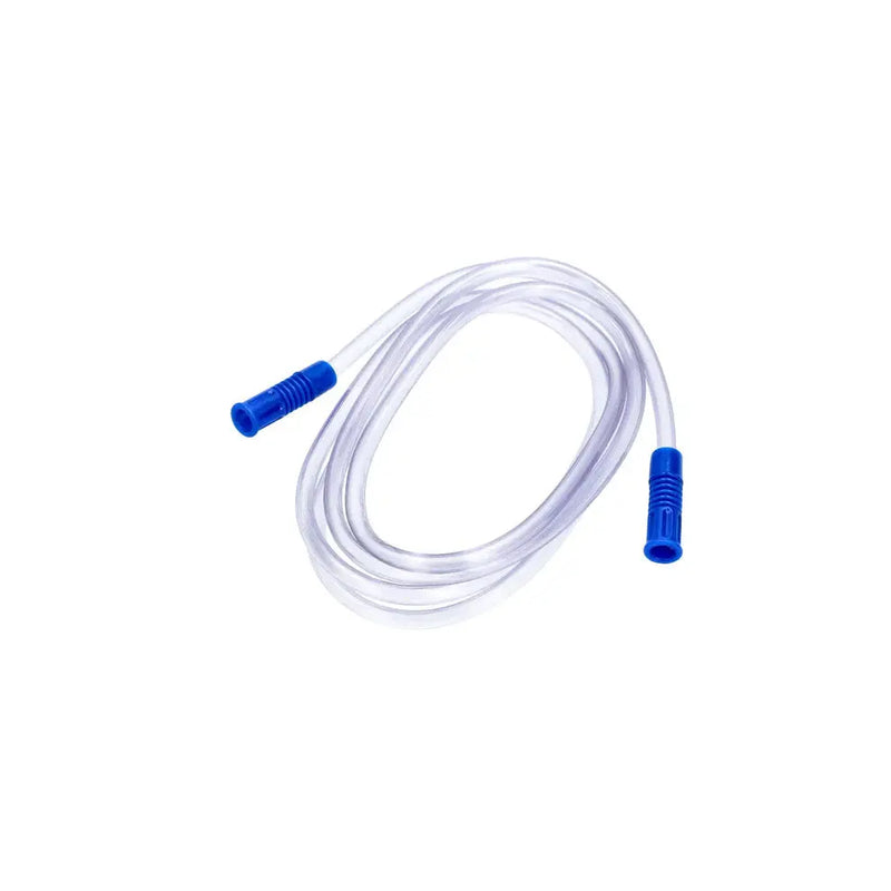 tube-aspiration-laerdal-lsu-usage-unique.jpg
