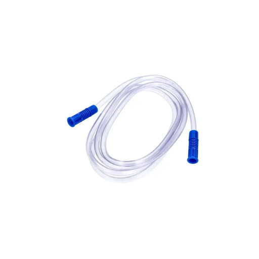 tube-aspiration-laerdal-lsu-usage-unique.jpg