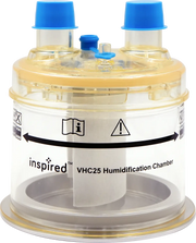 inspired-vhc25-chambre-humidification-vue-generale.webp