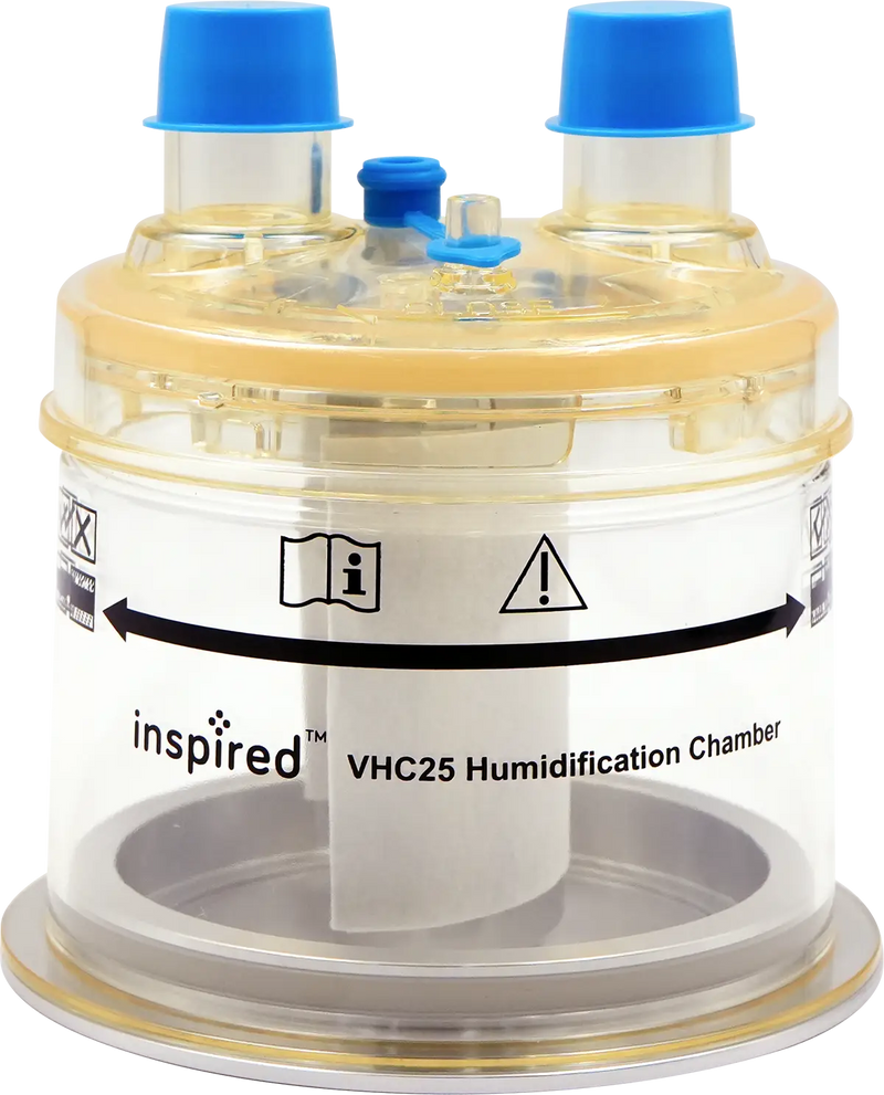 inspired-vhc25-chambre-humidification-vue-generale.webp