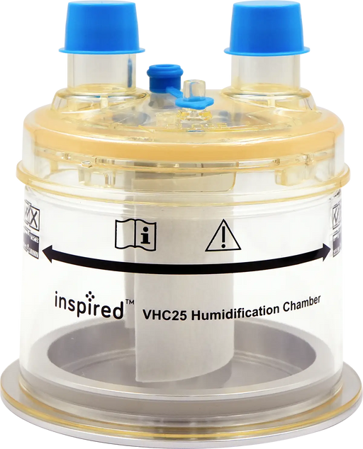 inspired-vhc25-chambre-humidification-vue-generale.webp