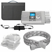 aircurve-10-cs-pacewave-resmed.jpg