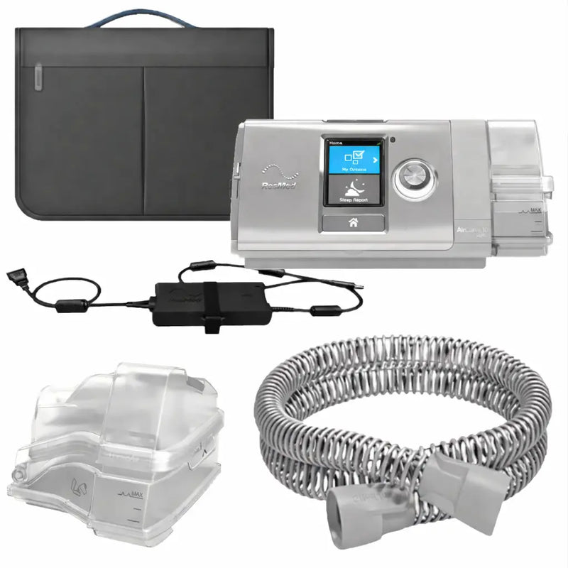 aircurve-10-cs-pacewave-resmed.jpg