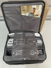 ResMed AirCurve 10 VAuto – ResMed BiLevel - Pack Neuf - SelfiMed Europe