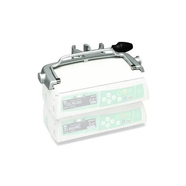 B. Braun Space Pole Clamp SelfiMed Europe