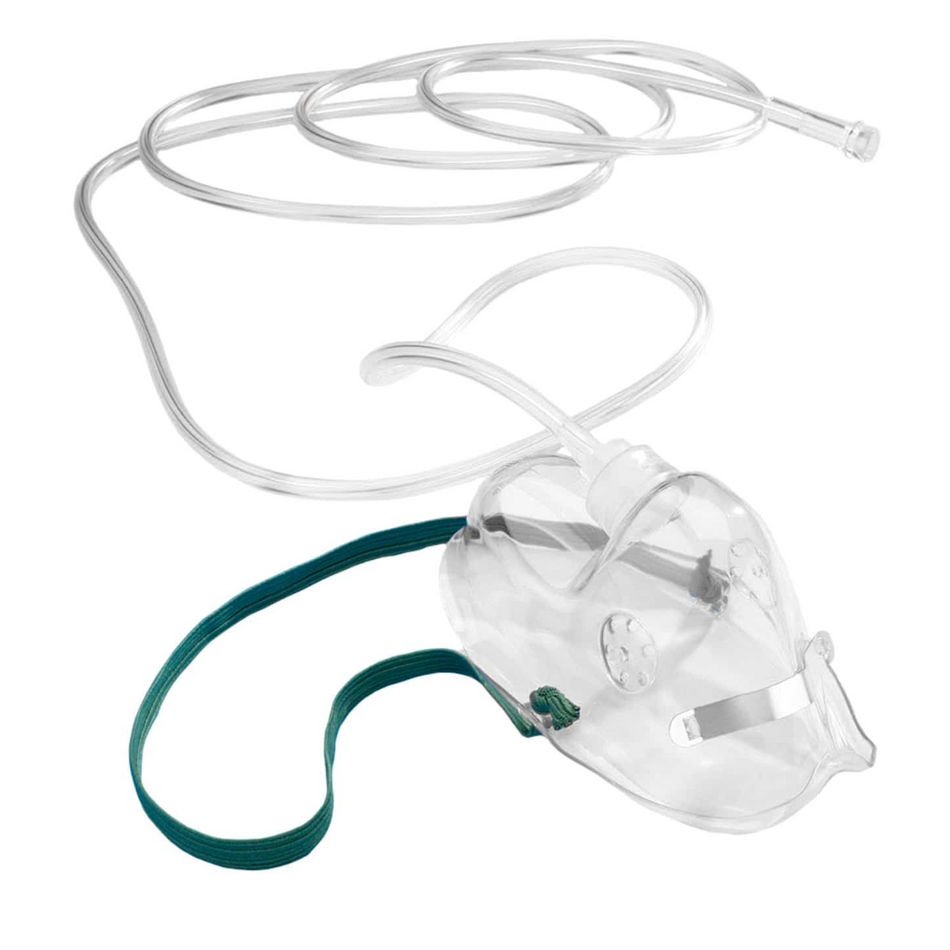 masque-a-oxygene-teqler-adulte-avec-tube-210-cm-et-barrette-nasale-en-aluminium.jpg