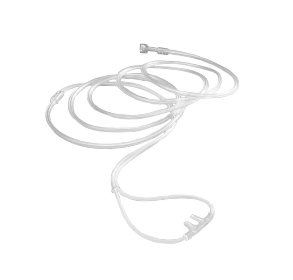 canule-nasale-a-oxygene-teqler-adulte-avec-connecteur-standard-et-tube-210-cm.jpg