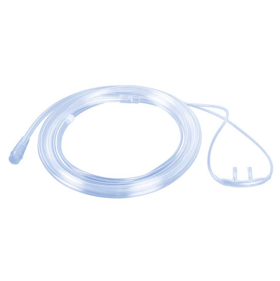 lunettes-a-oxyg-ne-courbees-teqler-pour-adulte-avec-pince-nez-souple-et-tube-210-cm.jpg