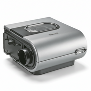 resmed-h5i-humidificateur-chauffant-cpap-serie-S9