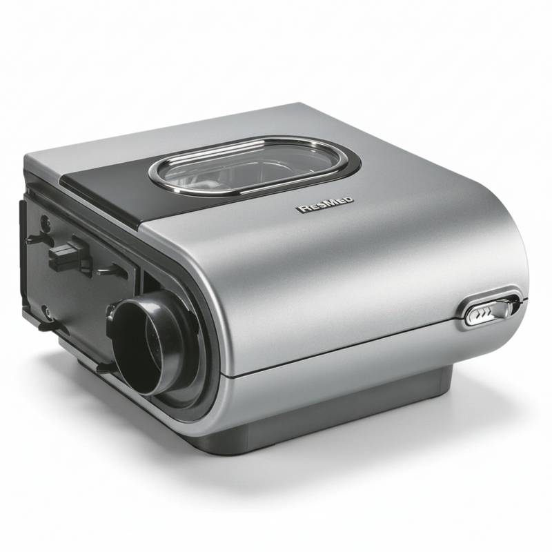 resmed-h5i-humidificateur-chauffant-cpap-serie-S9
