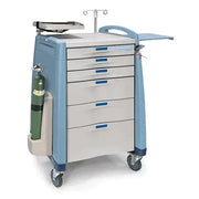 chariot-urgence-artromick-avalo-hopital.jpg