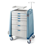 chariot-urgence-artromick-avalo-hopital.jpg