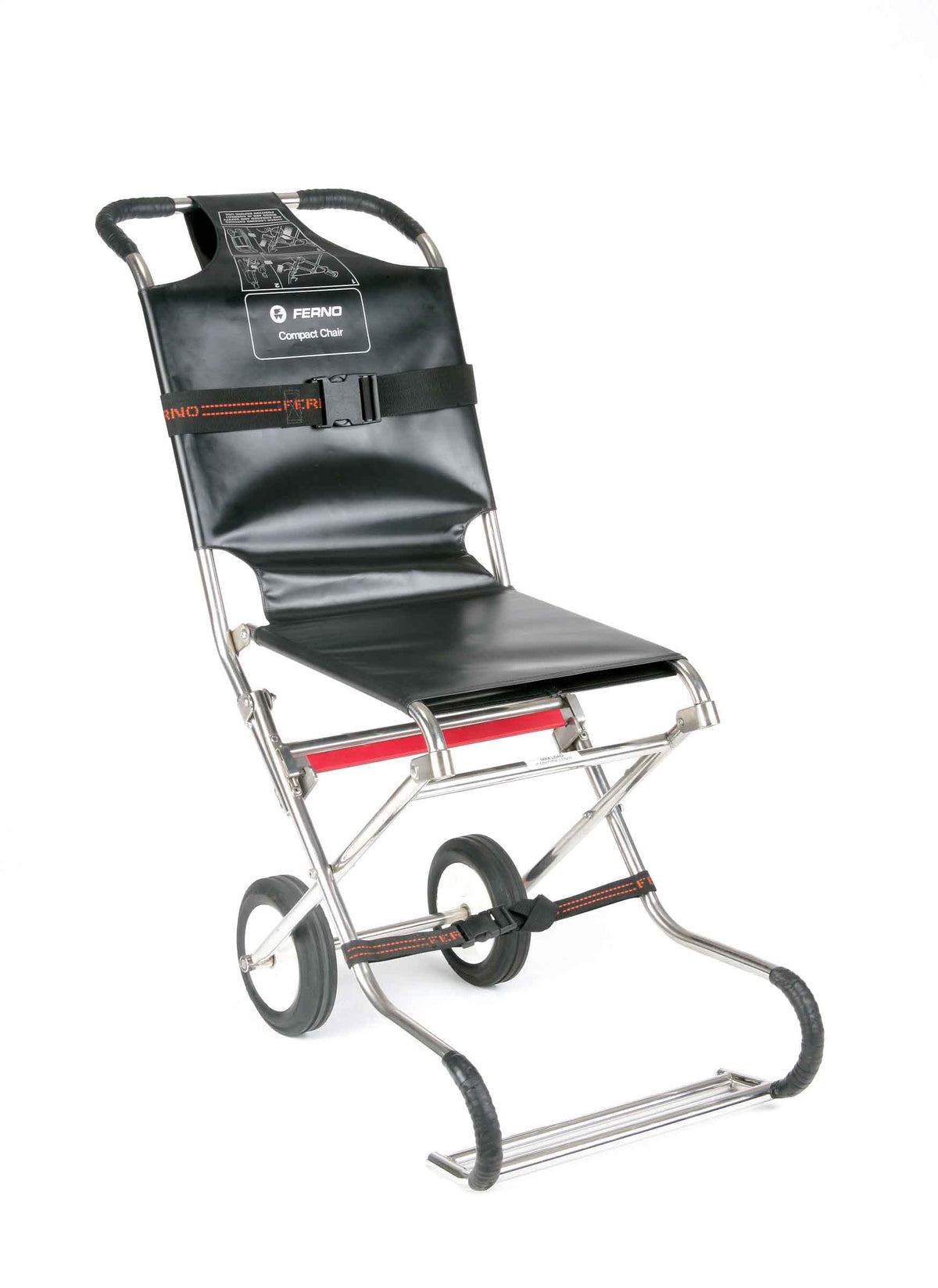 ferno-compact-evacuation-chair-with-compact-2-track.jpg