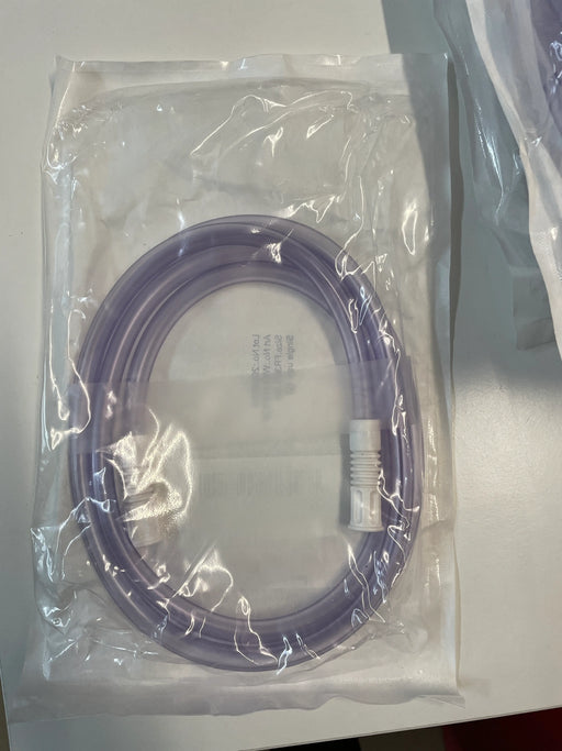 tube-aspiration-laerdal-lsu-usage-unique.jpg