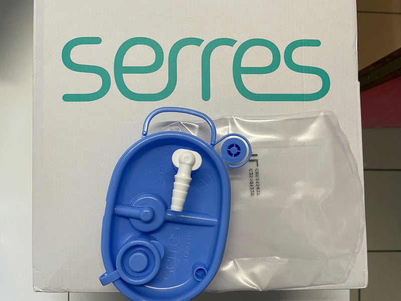 sac-aspiration-laerdal-lsu-usage-unique.jpg