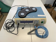 dyonics-smith-&-nephew-7205841-systeme-arthroscopique.jpg