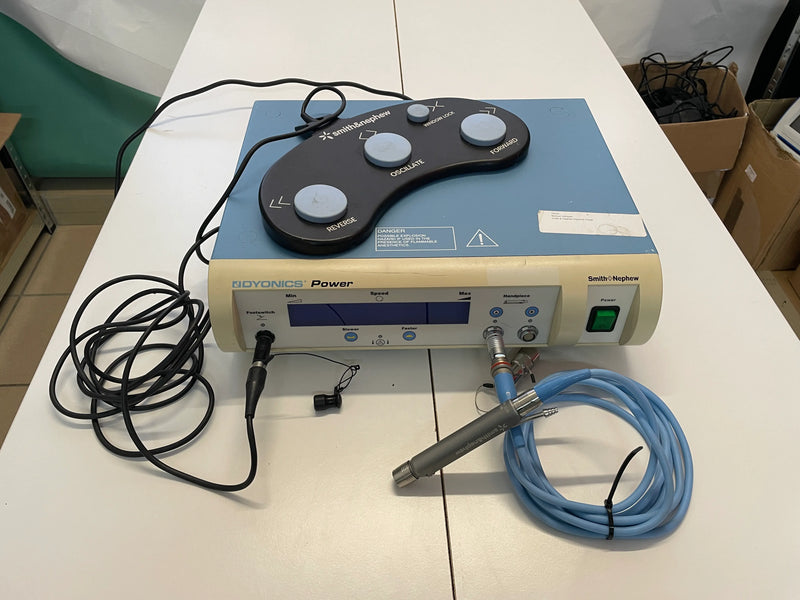 dyonics-smith-&-nephew-7205841-systeme-arthroscopique.jpg