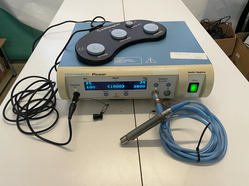 dyonics-smith-&-nephew-7205841-systeme-arthroscopique.jpg