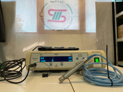 dyonics-smith-&-nephew-7205841-systeme-arthroscopique.jpg