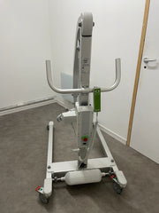 liko--viking-m-verticalisateur-electrique-avec-batterie.jpg