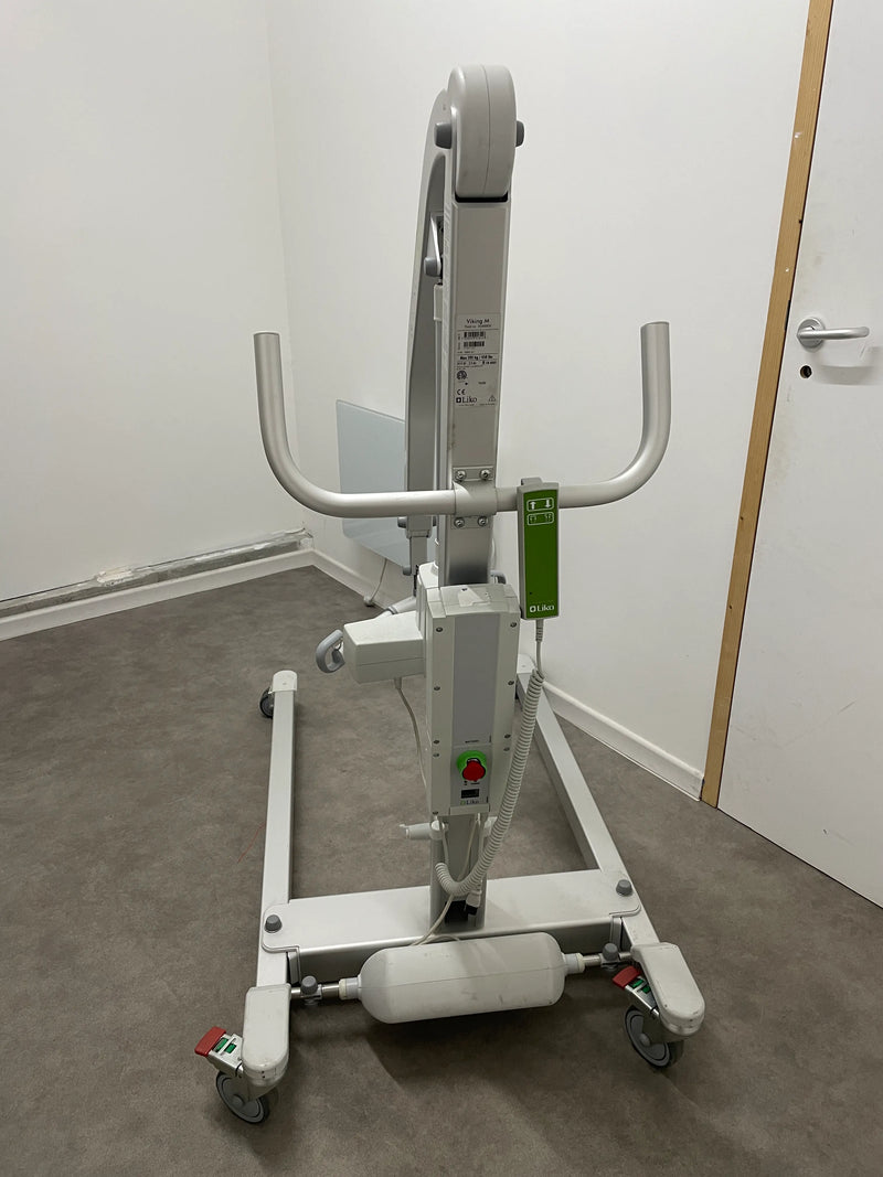 liko--viking-m-verticalisateur-electrique-avec-batterie.jpg