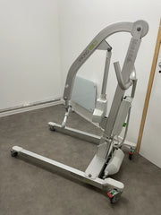 liko--viking-m-verticalisateur-electrique-avec-batterie.jpg