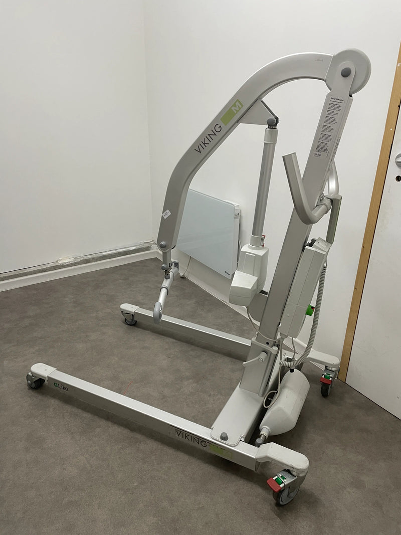 liko--viking-m-verticalisateur-electrique-avec-batterie.jpg
