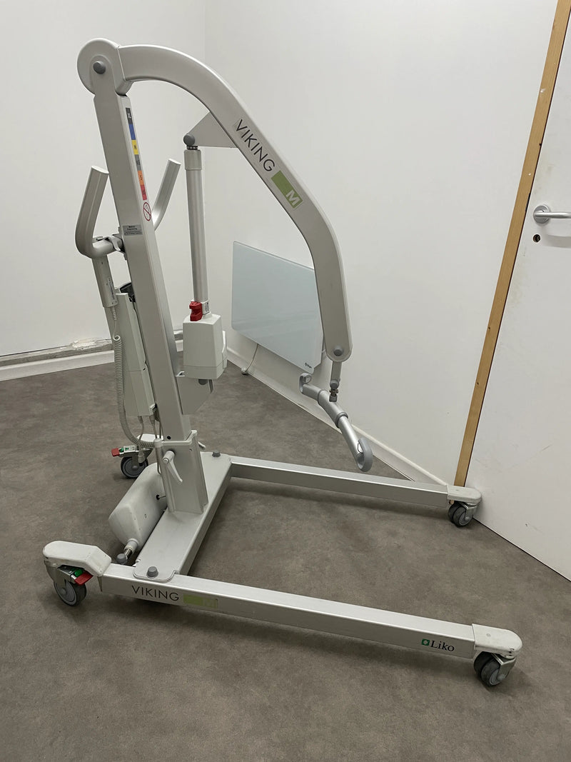 liko--viking-m-verticalisateur-electrique-avec-batterie.jpg